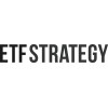 ETF Strategy
