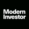 Modern Investor