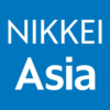 The Nikkei Japan