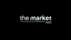 The Market NZZ