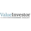 Value Investor Insight