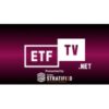 ETF TV